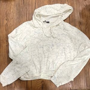 Running Late Hoodie and Jogger Set